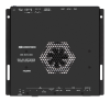 Сетевой AV-кодер/декодер Crestron DM-NVX-360