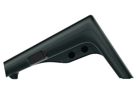 Микрофон председатель/делегат itC TS-0210