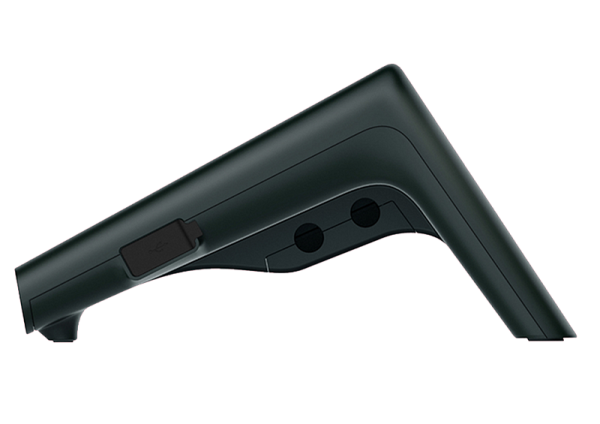 Микрофон председатель/делегат itC TS-0210