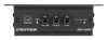 Усилитель трансляционный Crestron AMP-X50MP