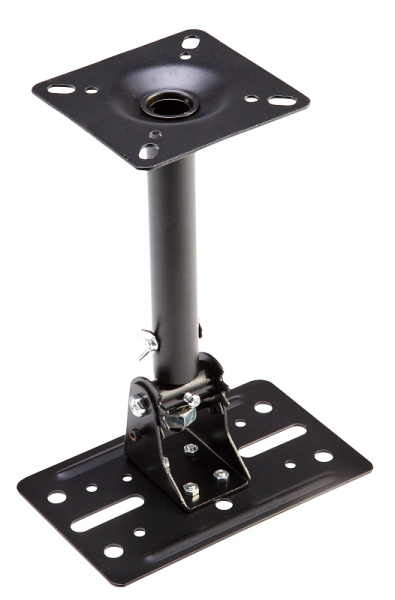 Кронштейн громкоговорителя itC TS-01AD