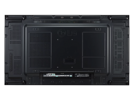 Профессиональный дисплей для видеостен 55" LG 55VH7J-H