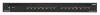 AV-микшер Crestron HD-MD8X8-4KZ-E