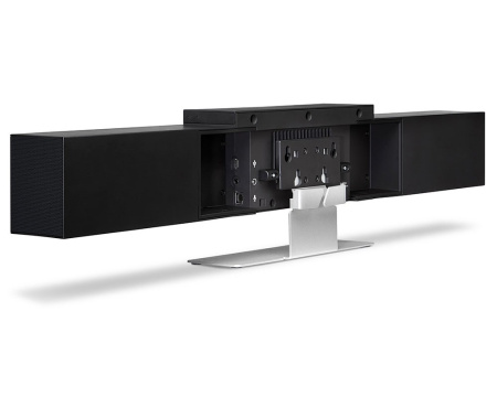 Система для видео-конференций Poly G40-T 