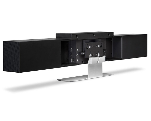 Система для видео-конференций Poly G40-T 