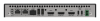 Коммутатор Crestron DM-NVX-384 