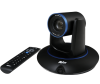 PTZ-камера с авто слежением Aver PTC500S