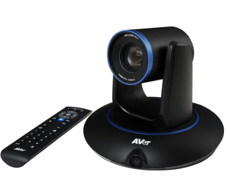 PTZ-камера с авто слежением Aver PTC500S