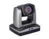 PTZ-камера Aver PTZ310
