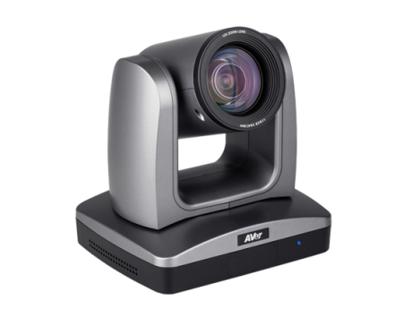 PTZ-камера Aver PTZ310