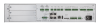 Система управления Crestron PRO4