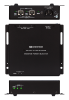 Инжектор DigitalMedia™ Ultra Midspan PoDM++ Crestron DM-PSU-ULTRA-MIDSPAN