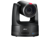 PTZ-камера AVer TR615