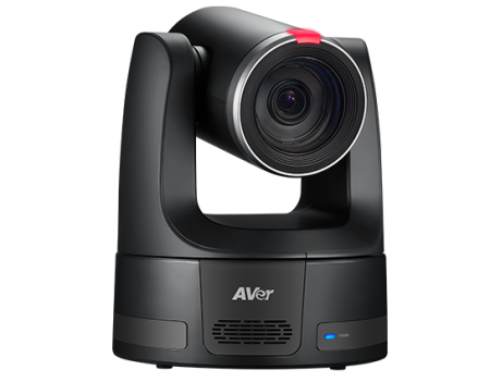 PTZ-камера AVer TR615