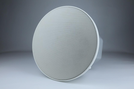 Потолочный громкоговоритель itC T-206CK