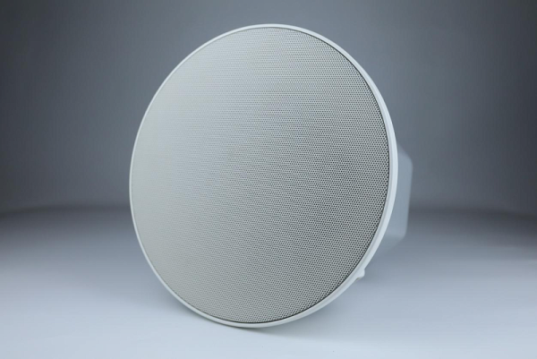 Потолочный громкоговоритель itC T-206CK