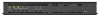AV-коммутатор и ресивер с 4-портовым Ethernet-коммутатором Crestron HD-RX-4K-410-C-E-SW4