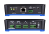 Система управления Crestron RMC4 
