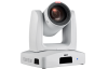 PTZ-камера Aver PTZ310UV2, белый