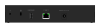 Управляемый коммутатор PoE+ на 10 портов Crestron CEN-SWPOE-10