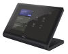 Система видеоконференций Crestron Flex Wall Mount UC-B160-T 