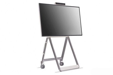 Информационный дисплей 43" LG 43HT3WJ-B