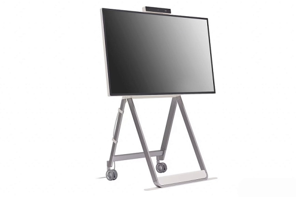 Информационный дисплей 43" LG 43HT3WJ-B