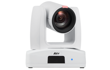 PTZ-камера AVer PTZ231