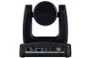 PTZ-камера Aver PTZ310UV2, черный