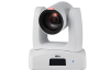 PTZ-камера Aver PTZ310UV2, белый