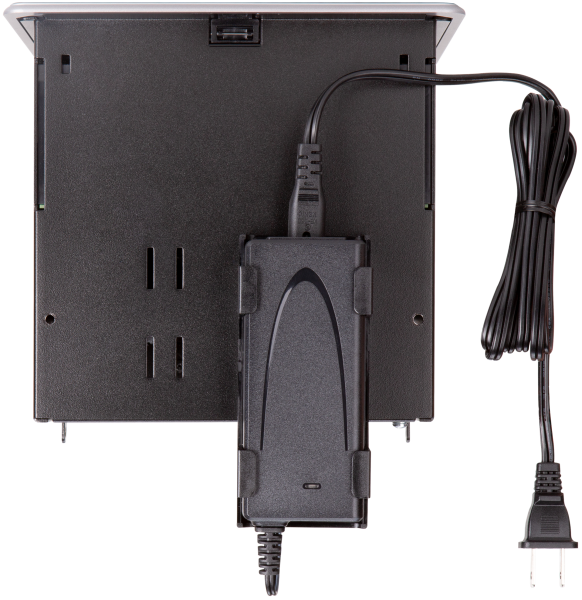 Блок питания для серии FT2 Crestron FT2A-UTK-PWS 