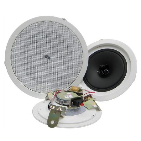 Потолочный динамик itC T-105U