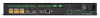 Мультиформатный 5x1 AV-коммутатор и ресивер Crestron HD-RX-4K-510-C-E