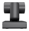 PTZ Камера Crestron Beyond p12 IV-CAM-P12-B 