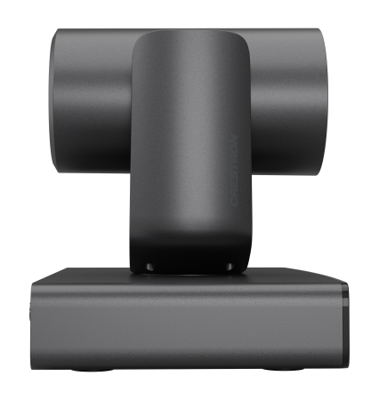 PTZ Камера Crestron Beyond p12 IV-CAM-P12-B 