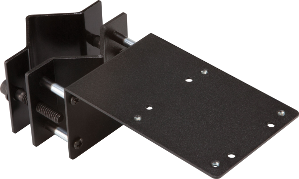 Комплект для крепления на столб IFE Crestron PLMK-IFE-101