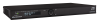 Многооконный видеопроцессор 4K Crestron HD-WP-4K-401-C