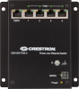 5-портовый коммутатор PoE Crestron CEN-SW-POE-5