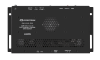 Сетевой AV-кодер Crestron DM-NVX-E20