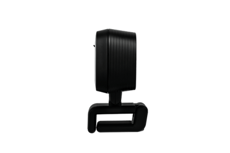 USB камера для конференций AVer CAM130