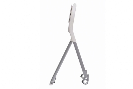 Мобильная стойка для дисплея LG 43HT3WJ