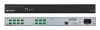 Цифровой сигнальный процессор Crestron Avia™ 8x6 DSP-860