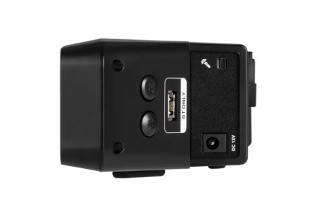 Видеобар Aver VB130 