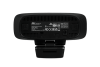 USB камера для конференций AVer CAM130