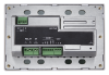 MPC3-302-W Контроллер презентаций, белый