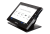 7-дюймовый сенсорный экран Crestron TSW-760-B-S