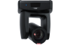 PTZ-камера Aver PTZ310UV2, черный