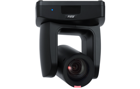 PTZ-камера Aver PTZ310UV2, черный