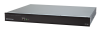 Цифровой сигнальный процессор Crestron Avia™ 8x6 DSP-860