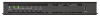 Мультиформатный 5x1 AV-коммутатор и ресивер Crestron HD-RX-4K-510-C-E